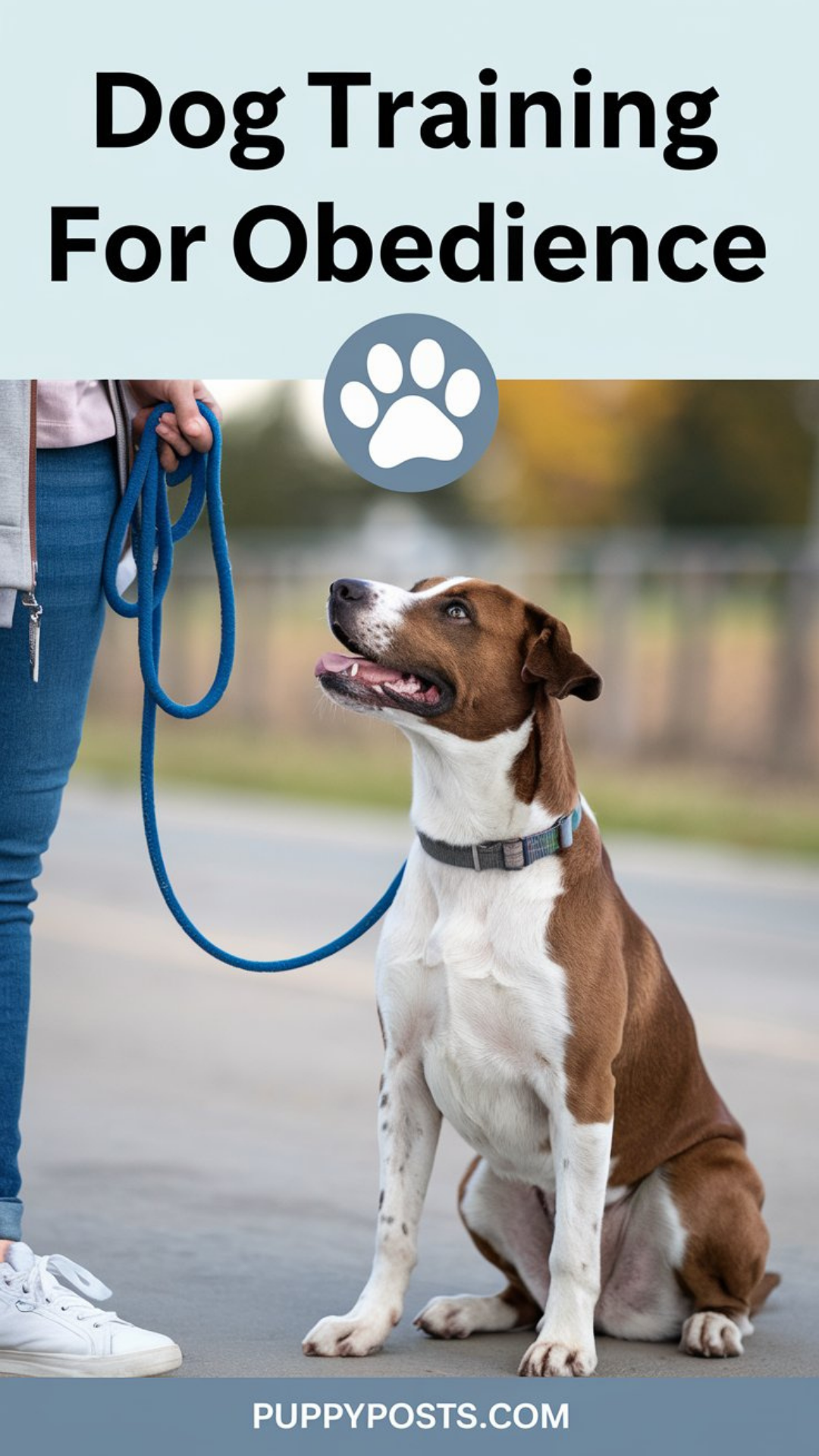 Dog training for obedience Dog training for obedience