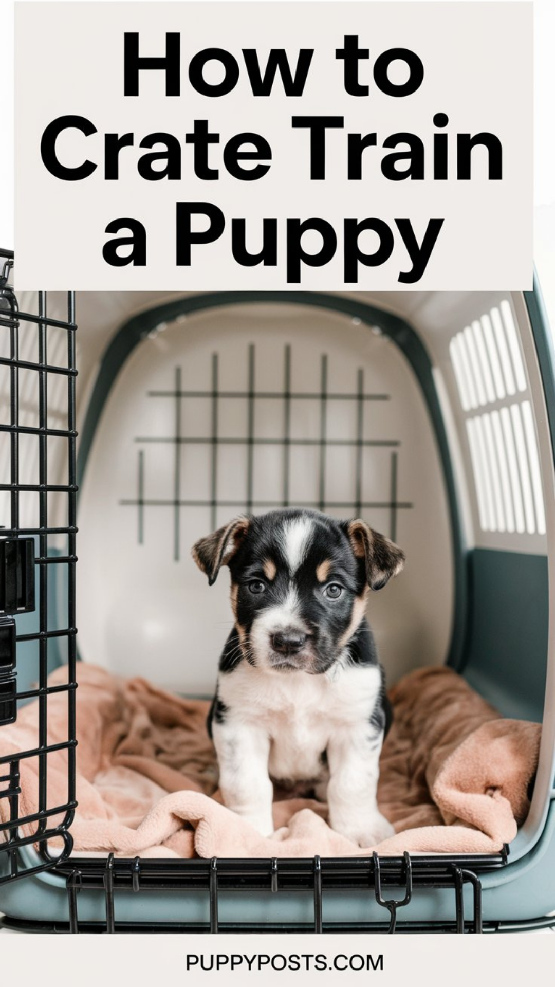 How to deal with a Bulldog puppy’s stubbornness How to deal with a Bulldog puppy’s stubbornness