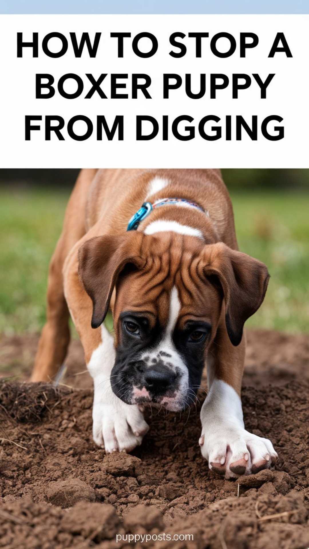 How to stop a Bulldog from chasing cats How to stop a Bulldog from chasing cats